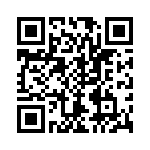 WW1JT24R0 QRCode