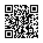 WW1JT2K70 QRCode