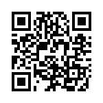 WW1JT30R0 QRCode