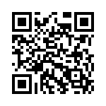 WW1JT360R QRCode