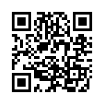 WW1JT36R0 QRCode