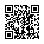 WW1JT390R QRCode