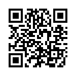 WW1JT3R30 QRCode