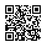 WW1JT4R30 QRCode