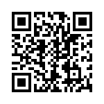 WW1JT51R0 QRCode