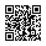 WW1JT820R QRCode