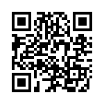 WW1JTR100 QRCode