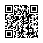 WW1JTR180 QRCode