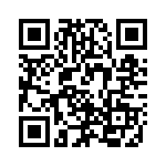 WW1JTR270 QRCode