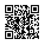 WW1JTR560 QRCode