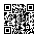 WW1JTR620 QRCode