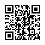 WW1JTR680 QRCode