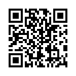 WW1K05D-D9 QRCode