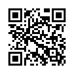 WW2AJT10K0 QRCode