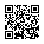 WW2AJT150R QRCode