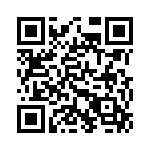 WW2BT5R60 QRCode