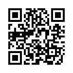 WW2FB10R0 QRCode