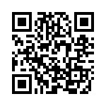 WW2FBR500 QRCode