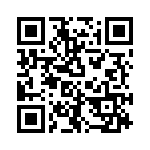 WW2FT10R0 QRCode