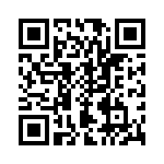 WW2FT13R0 QRCode