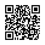 WW2FT1R00 QRCode