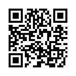 WW2FTR330 QRCode