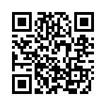 WW2JB100R QRCode