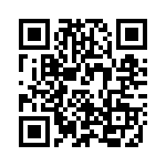 WW2JB10R0 QRCode