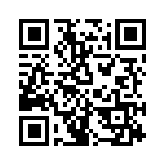 WW2JB2R00 QRCode