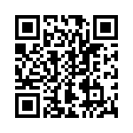 WW2JB2R20 QRCode