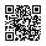 WW2JBR250 QRCode