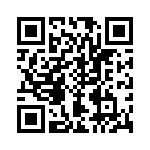 WW2JT150R QRCode