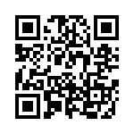 WW3AJB3R30 QRCode