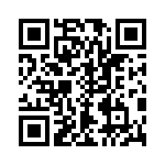 WW3AJT10R0 QRCode