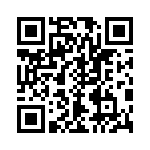 WW3AJT12R0 QRCode