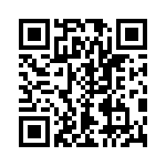 WW3AJT160R QRCode