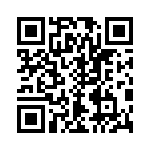 WW3AJT180R QRCode