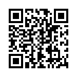 WW3BB250R QRCode