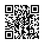 WW3FT124R QRCode