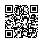 WW3FT150R QRCode