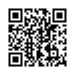 WW3FT270R QRCode