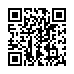 WW3FT330R QRCode