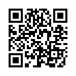WW3FT8R06 QRCode