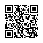 WW3FTR200 QRCode