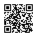 WW3FTR220 QRCode