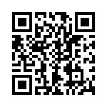 WW3JB100R QRCode