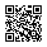 WW3JBR200 QRCode