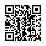 WW3JTR300 QRCode