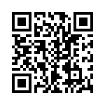 WW3JTR470 QRCode