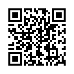 WW4JB150R QRCode